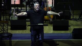 2019-03-09_522---Contemporary-Worship-3-9-19-