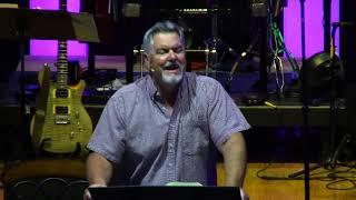 2018-10-13_522-10-13-18-Contemporary-Worship