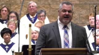 2017-01-22_MOVE-This-is-part-3-of-a-multi-sermon-series