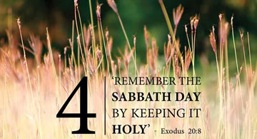 2017-02-19_4TH-COMMANDMENT-REMEMBER-THE-SABBATH