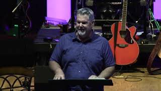 2018-09-29_522-9-29-18-Contemporary-Worship