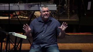 2017-07-22_Think-Bigger-4-Overcoming-Misconceptions-about-God-Heartless-God
