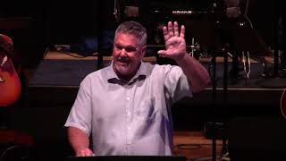 2019-08-17_522---Contemporary-Worship-8-17-19