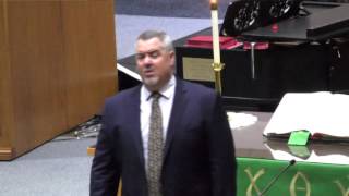 2017-01-29_MOVE-This-is-part-4-of-a-multi-sermon-series