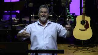 2018-09-15_522-9-15-18-Contemporary-Worship