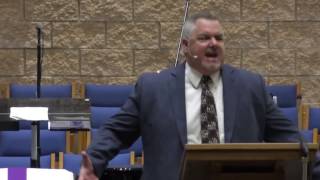 2017-03-26_You-shall-not-give-false-testimony-against-your-neighbor