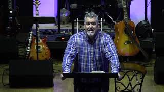 2019-01-26_522-Contemporary-Worship-1-26-19