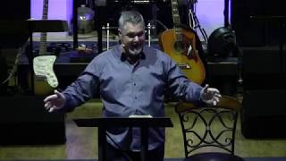 2019-01-19_522---Contemporary-Worship-1-19-19