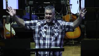 2019-03-23_522--Contemporary-Worship-3-23-19